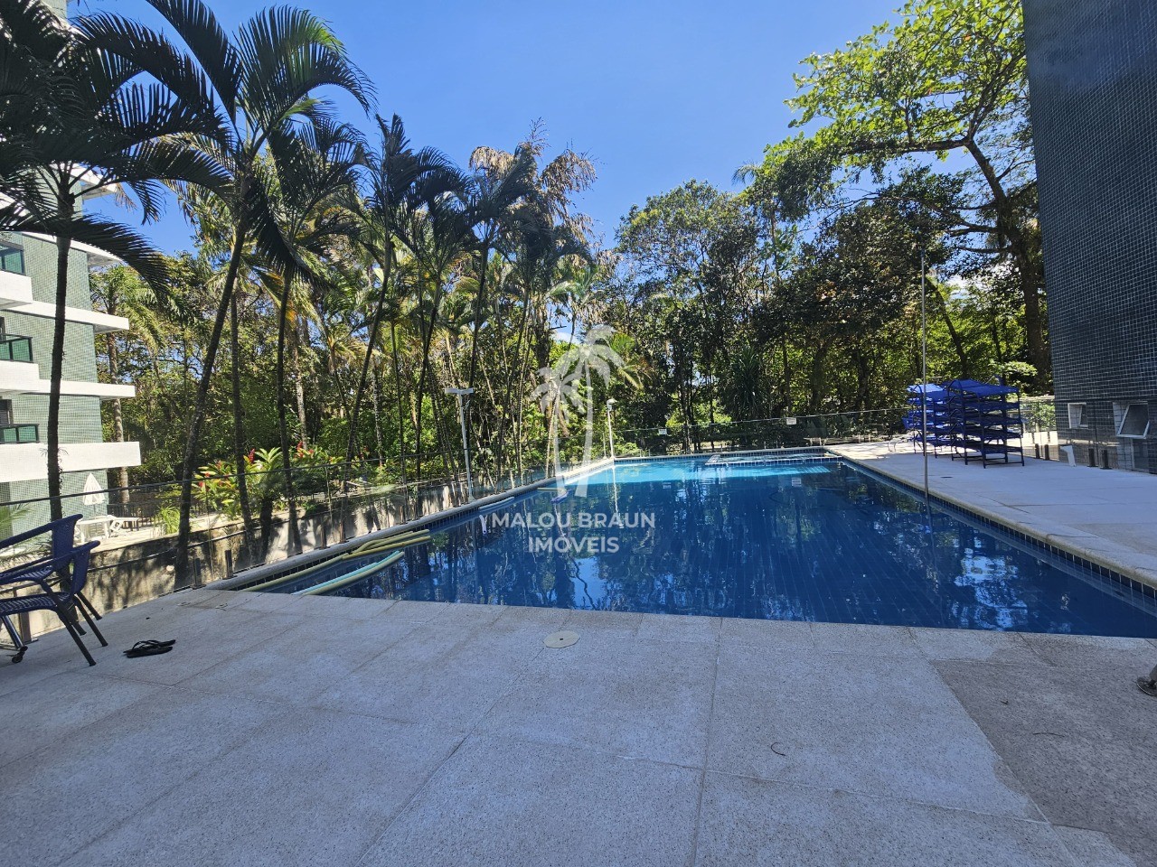 Apartamento, 3 quartos, 93 m² - Foto 17