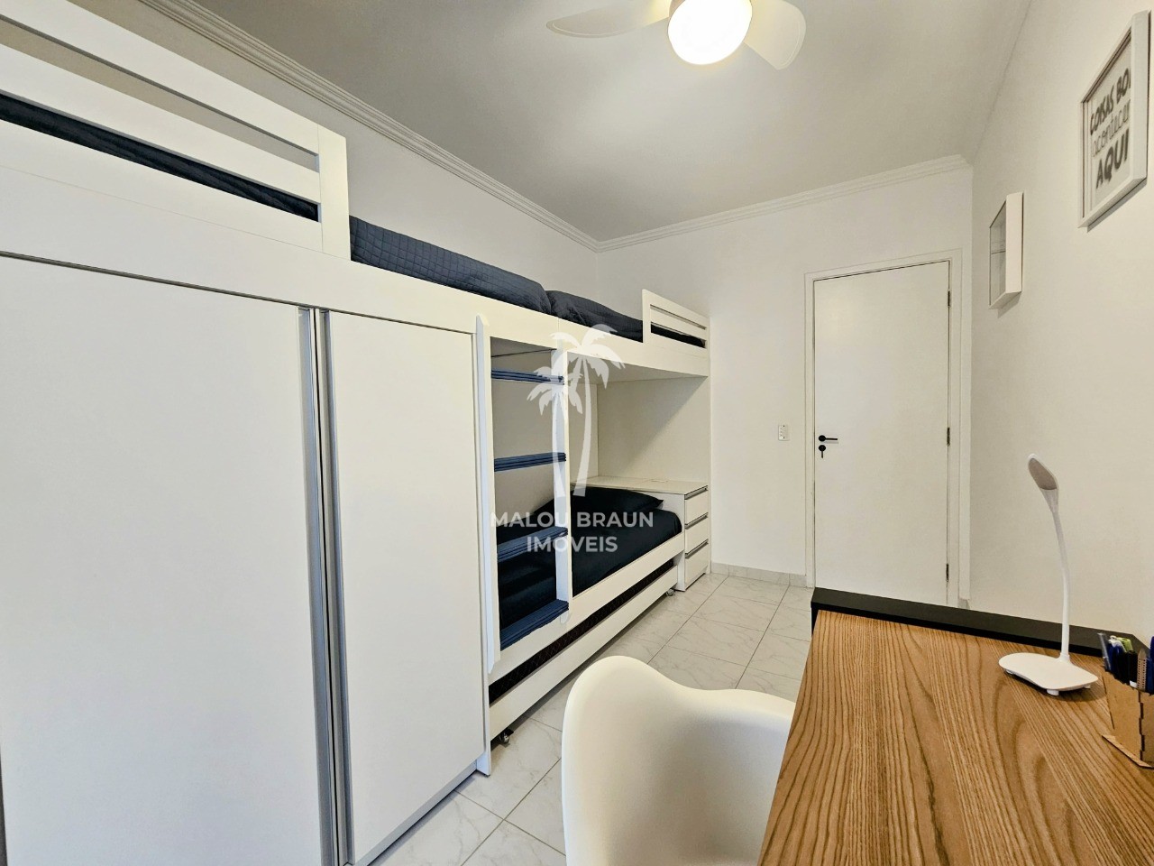 Apartamento, 3 quartos, 93 m² - Foto 15