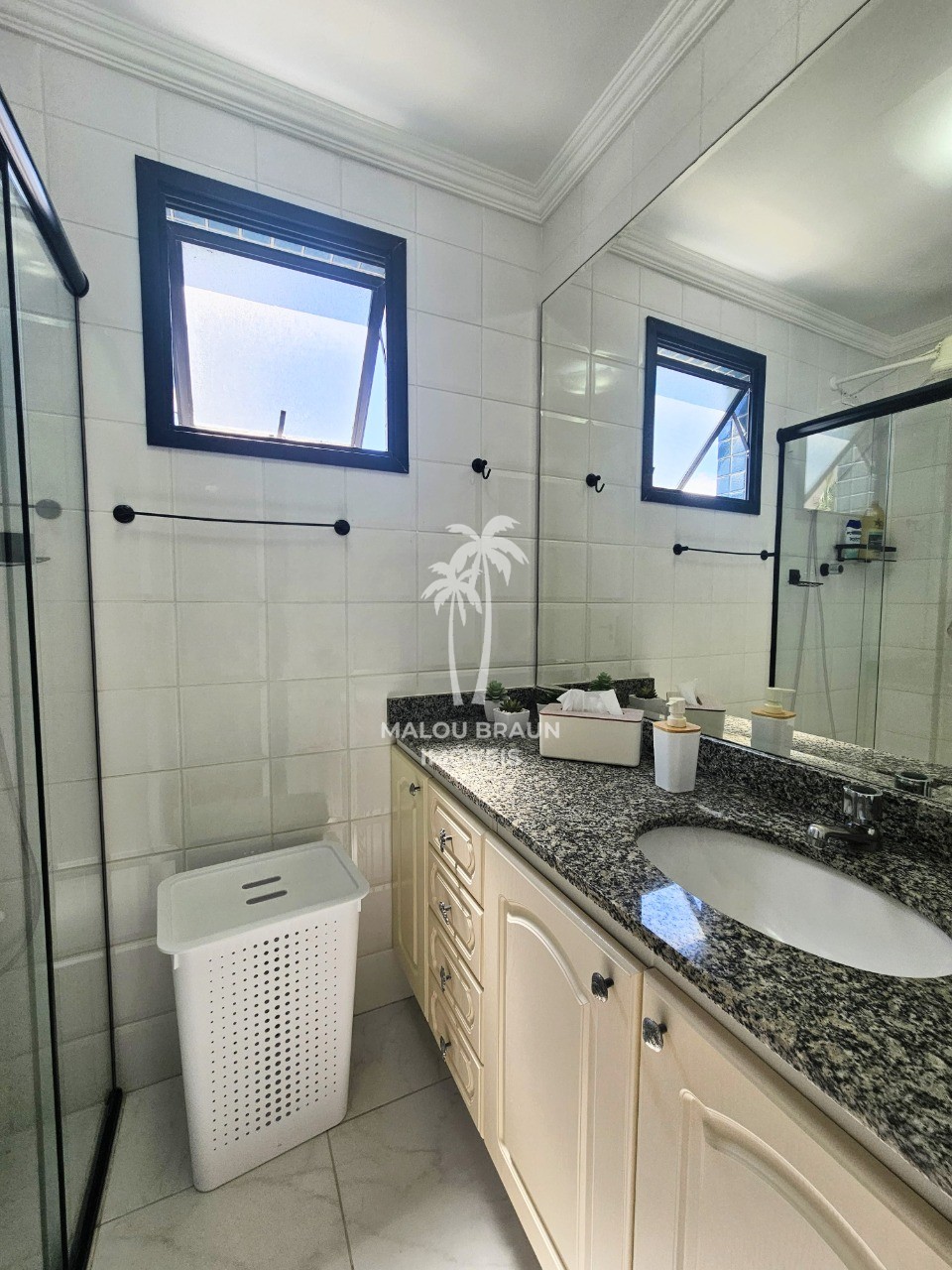 Apartamento, 3 quartos, 93 m² - Foto 14