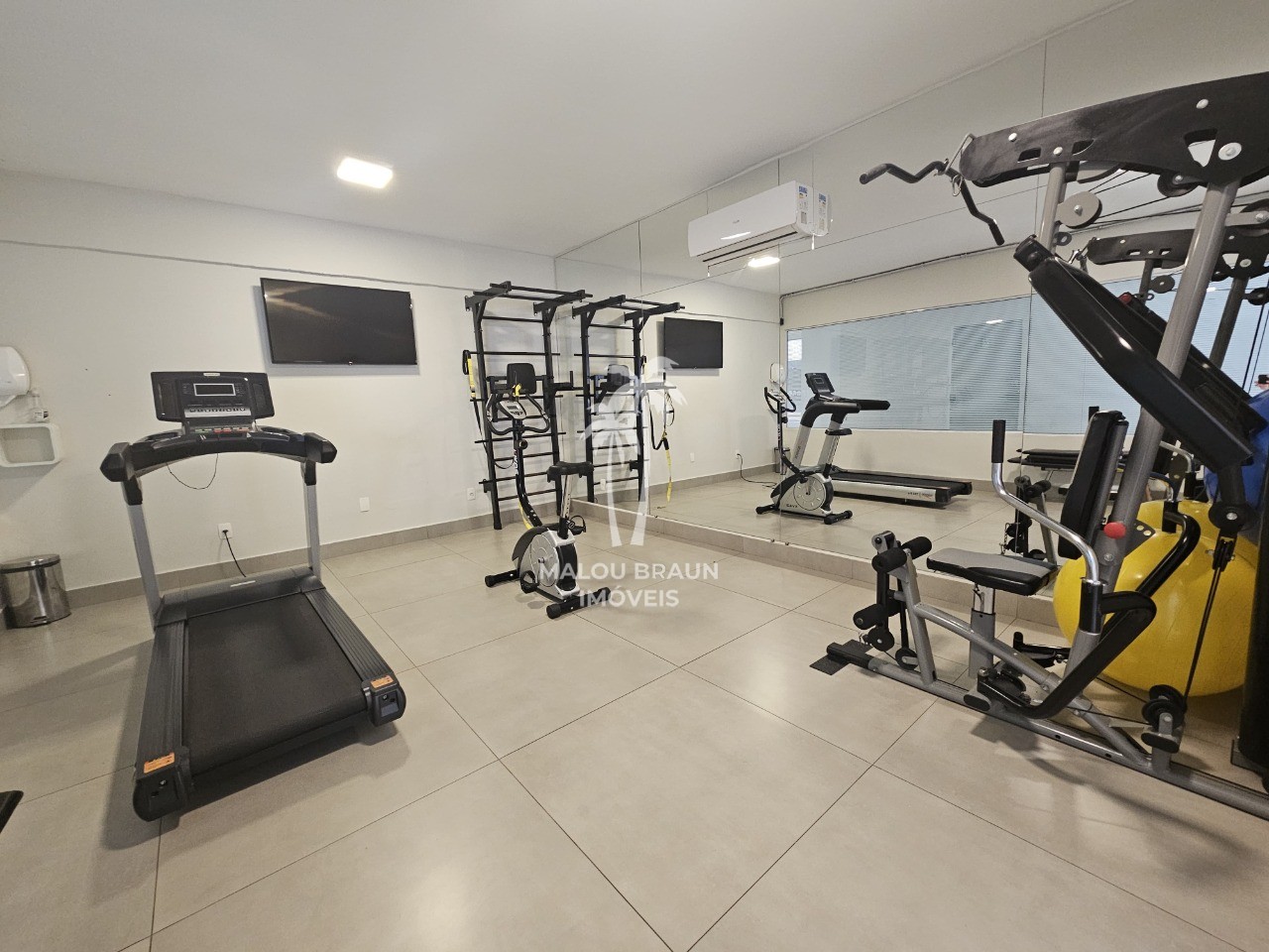 Apartamento, 3 quartos, 93 m² - Foto 18