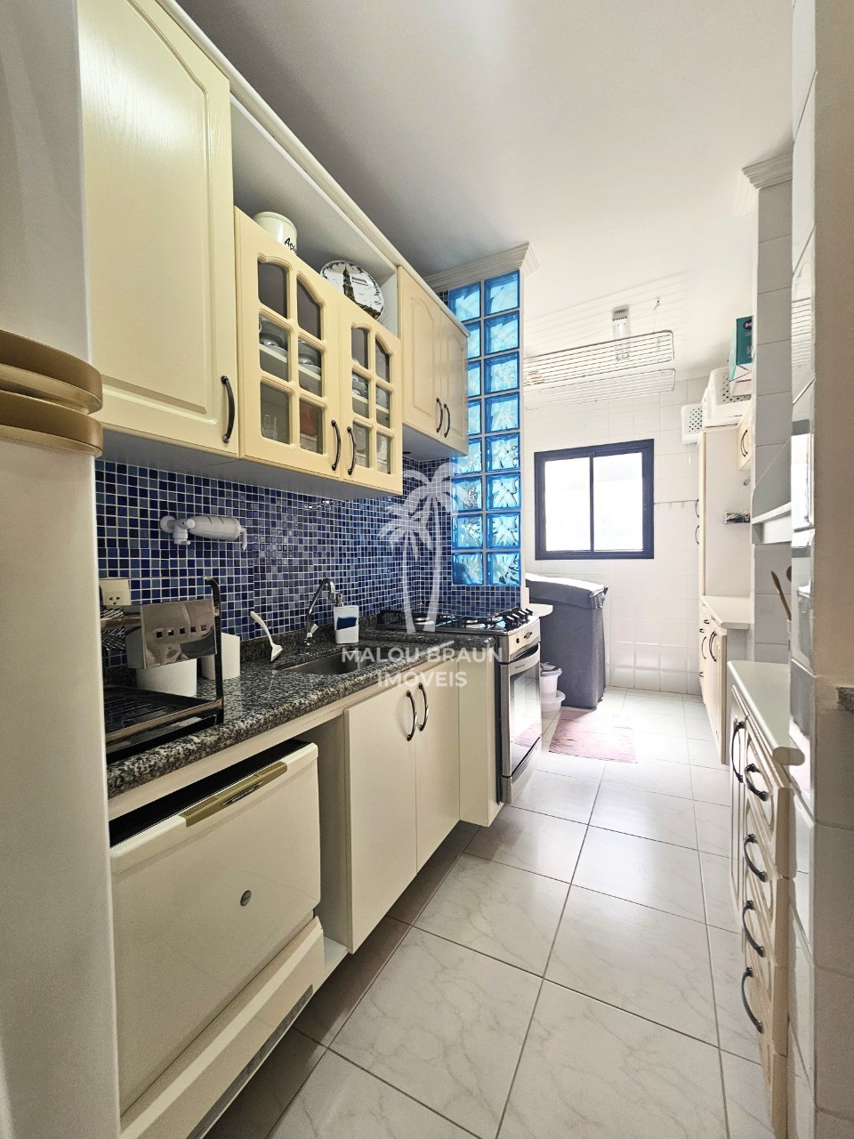 Apartamento, 3 quartos, 93 m² - Foto 5