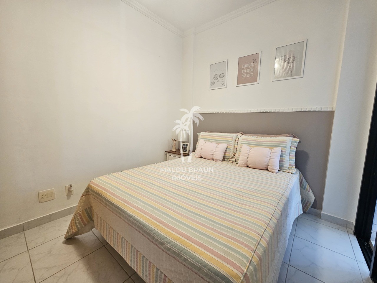 Apartamento, 3 quartos, 93 m² - Foto 12