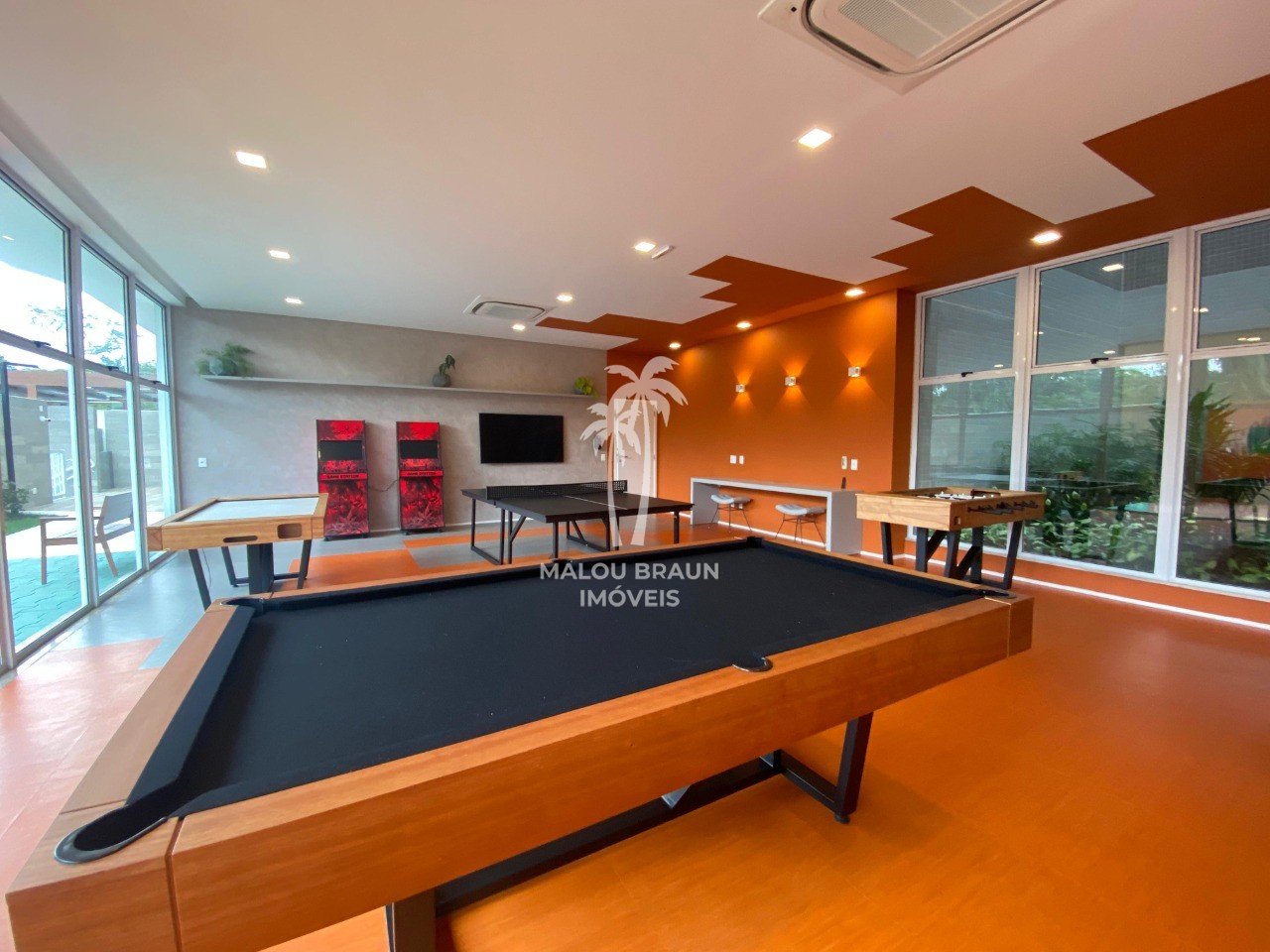Apartamento, 2 quartos, 85 m² - Foto 23