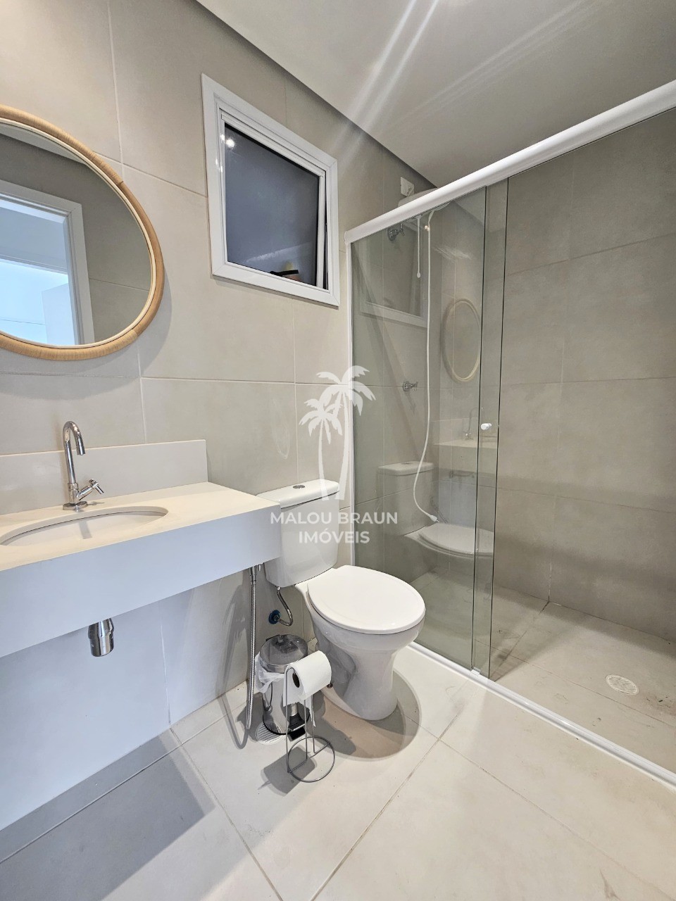 Apartamento, 2 quartos, 85 m² - Foto 12