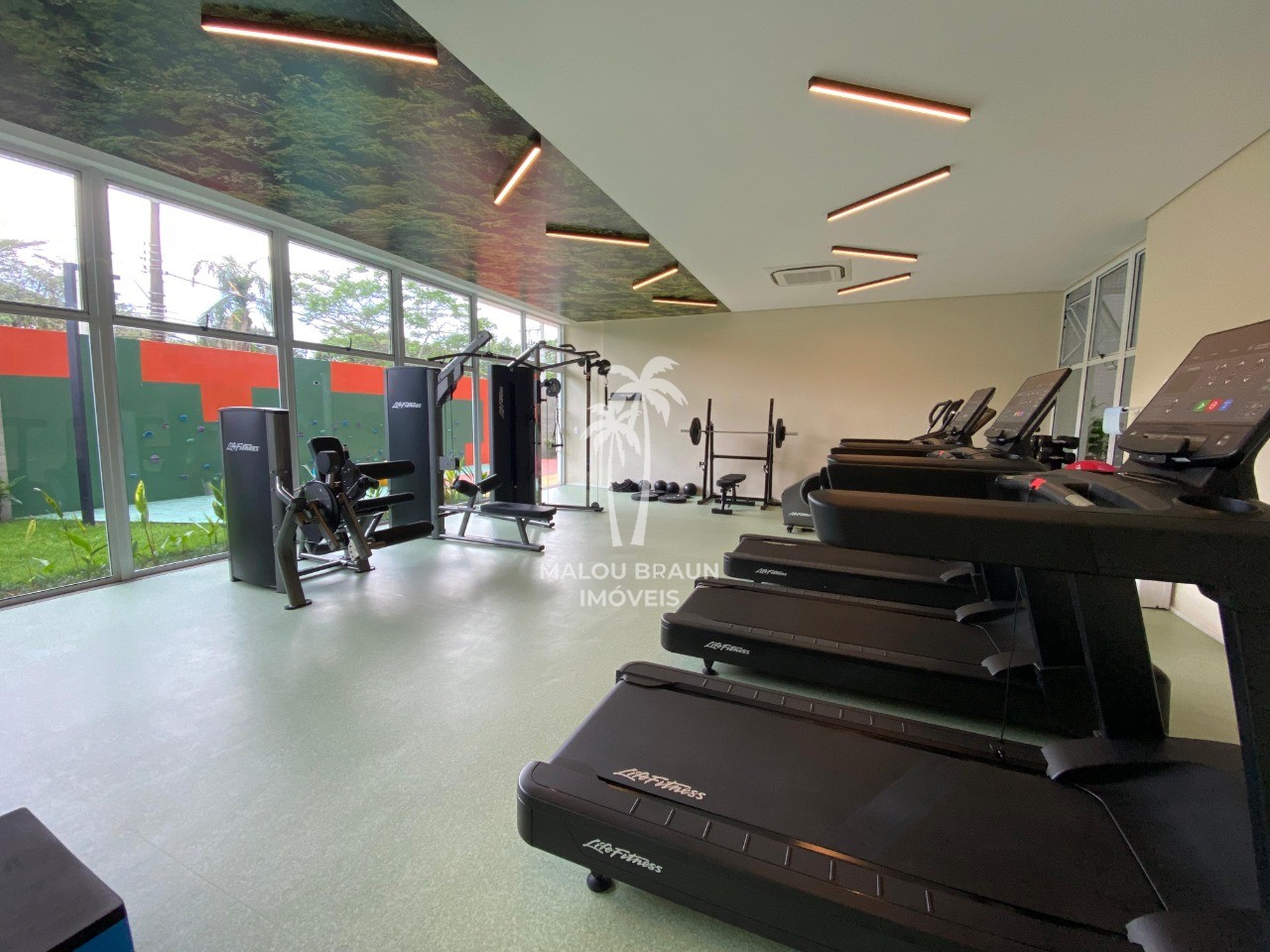 Apartamento, 2 quartos, 85 m² - Foto 19