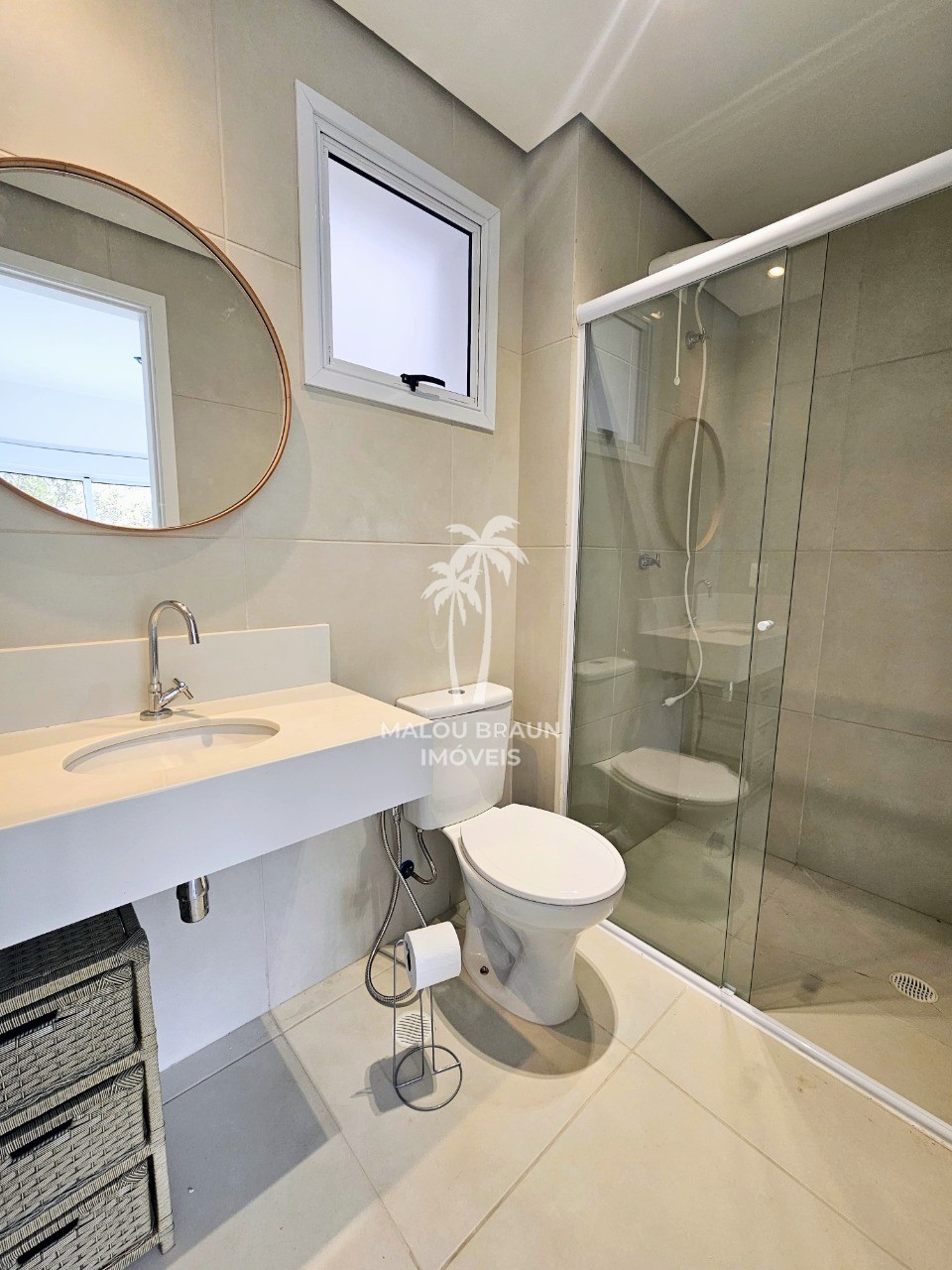 Apartamento, 2 quartos, 85 m² - Foto 15