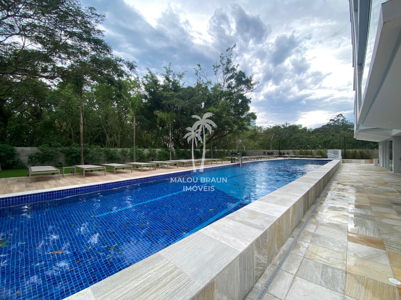Apartamento, 2 quartos, 85 m² - Foto 20