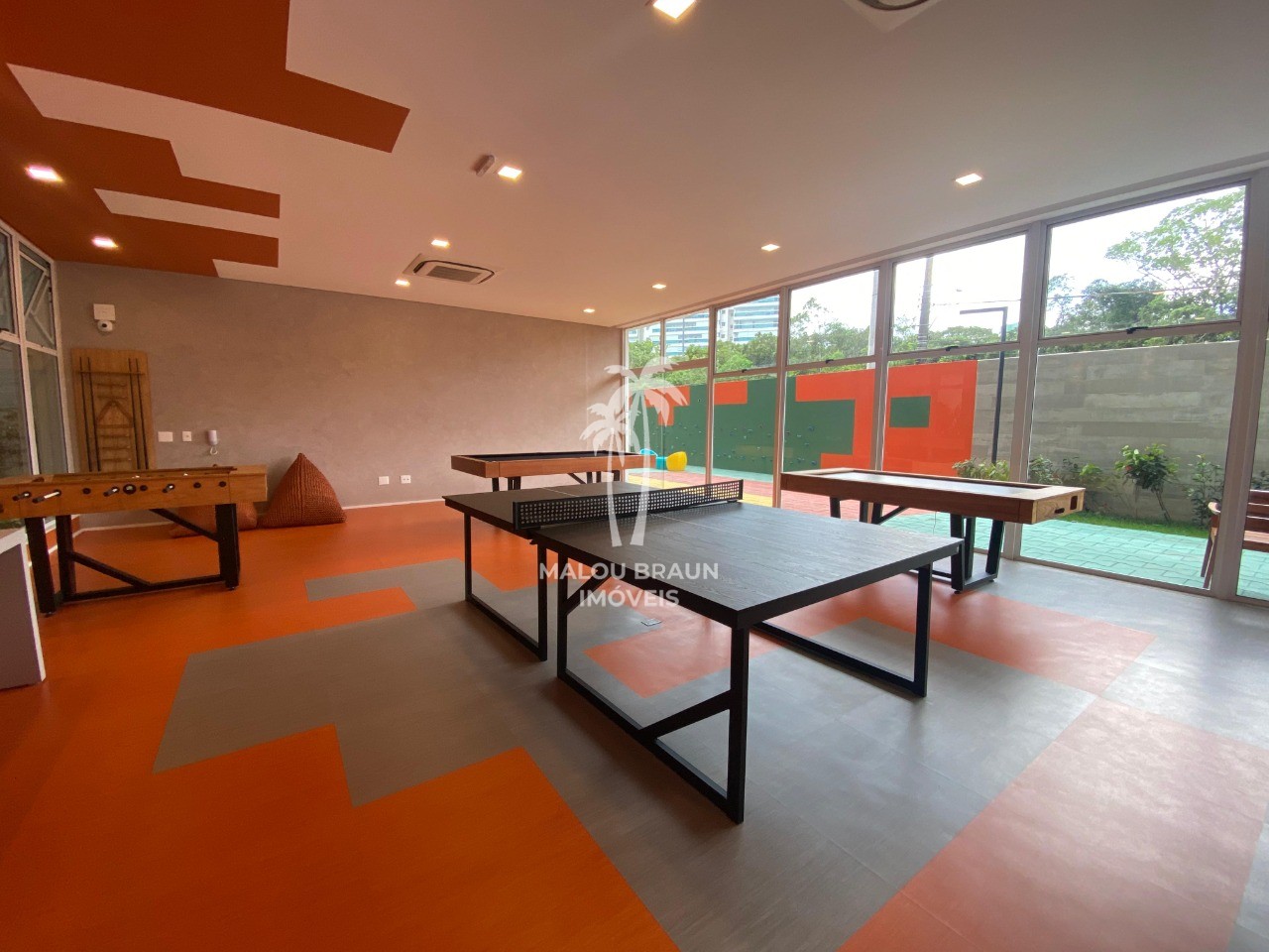 Apartamento, 2 quartos, 85 m² - Foto 24