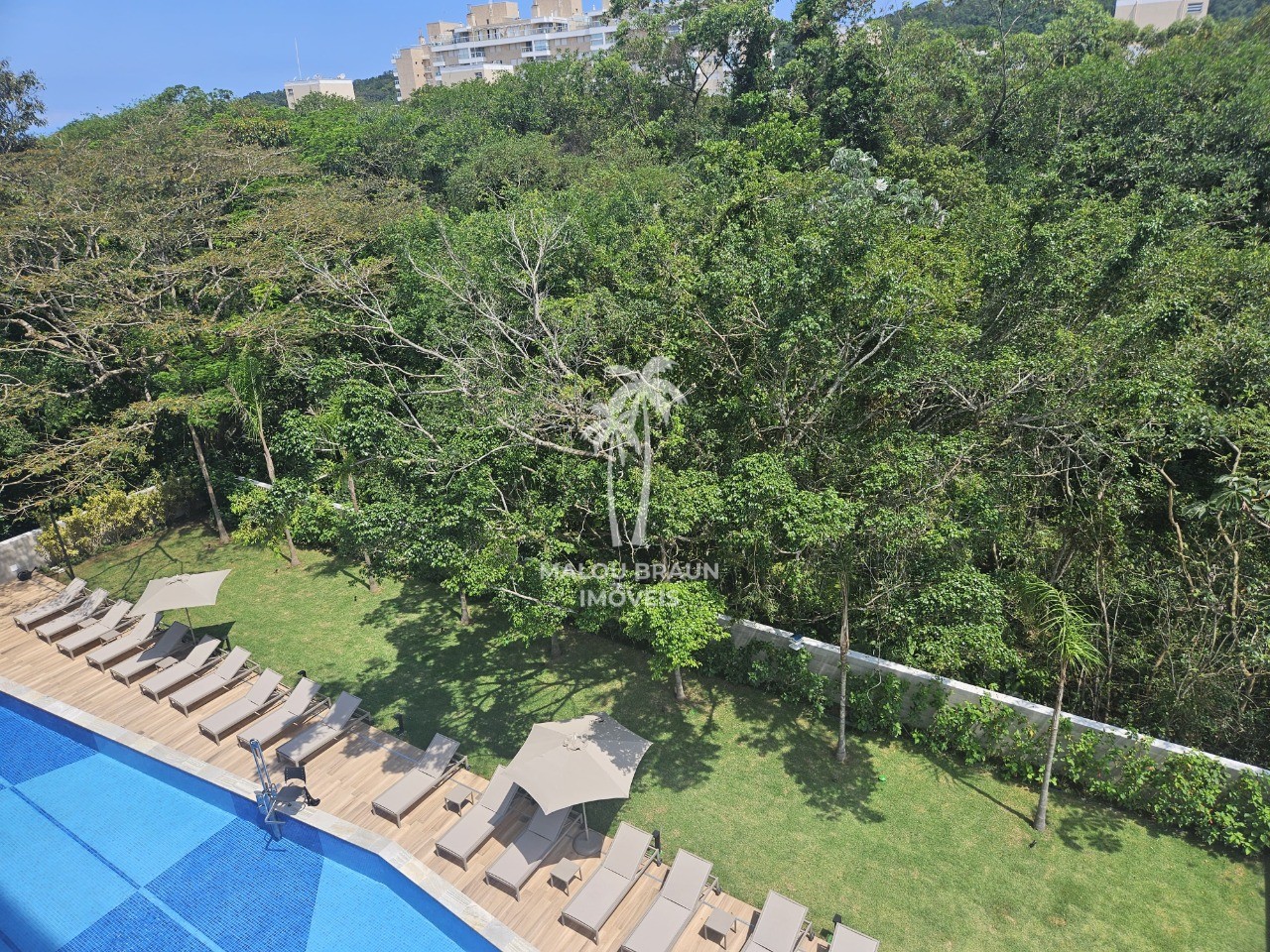 Apartamento, 3 quartos, 97 m² - Foto 3