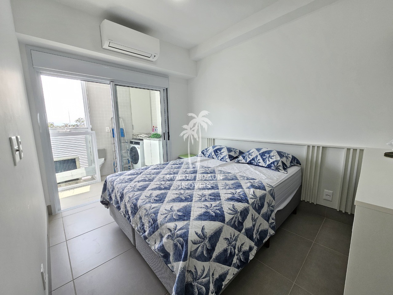 Apartamento, 3 quartos, 97 m² - Foto 15