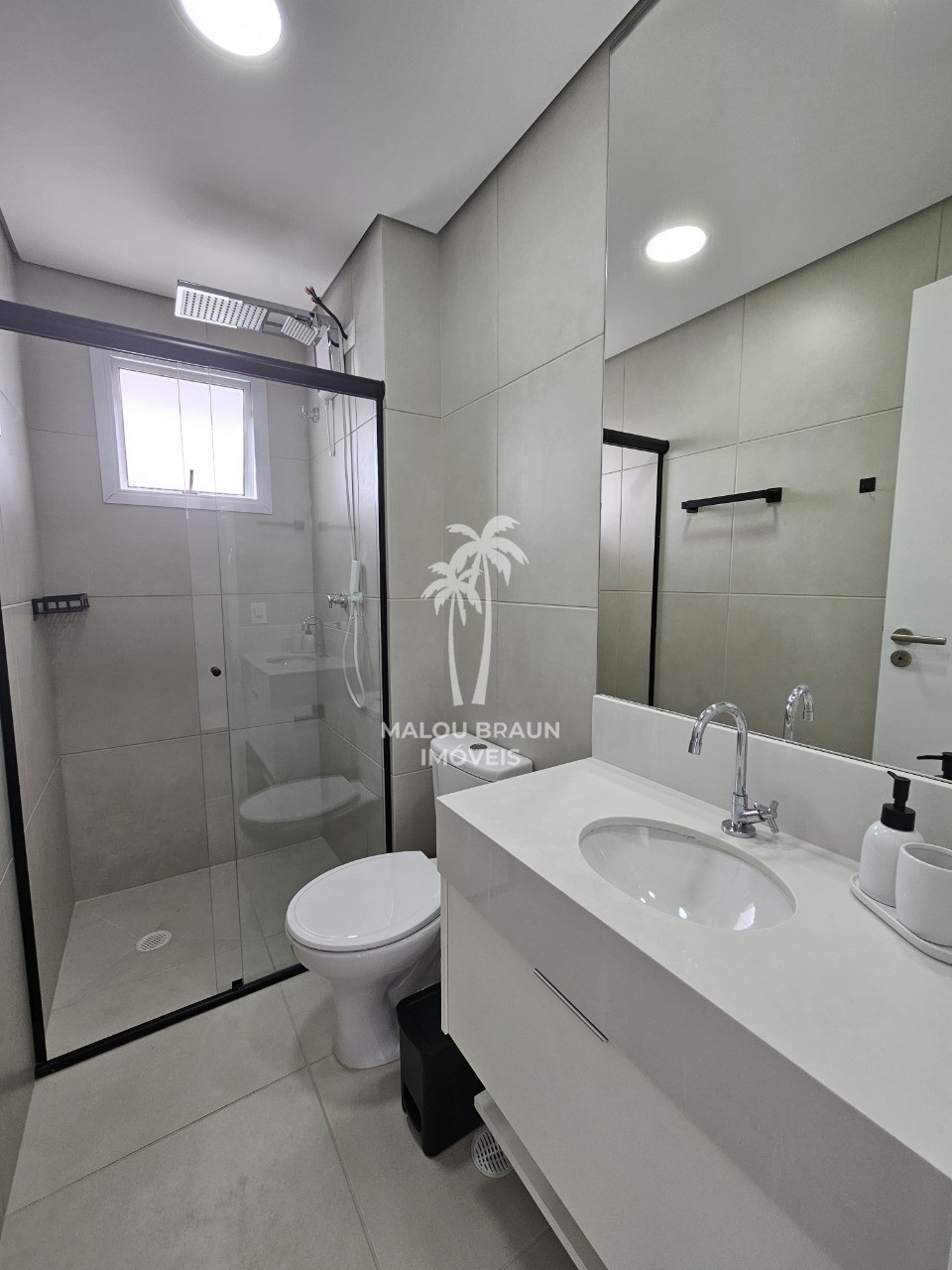 Apartamento, 3 quartos, 97 m² - Foto 14