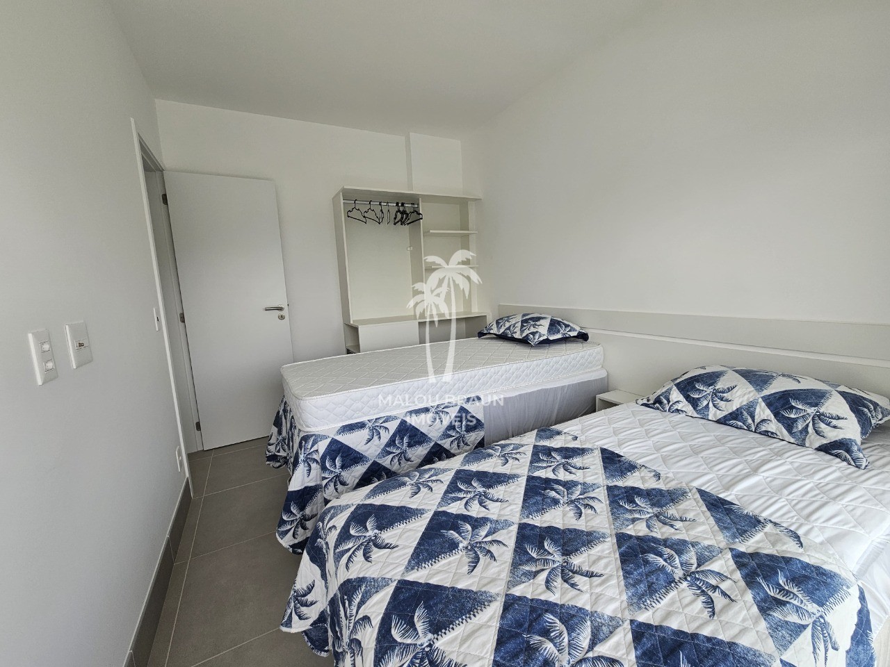Apartamento, 3 quartos, 97 m² - Foto 12