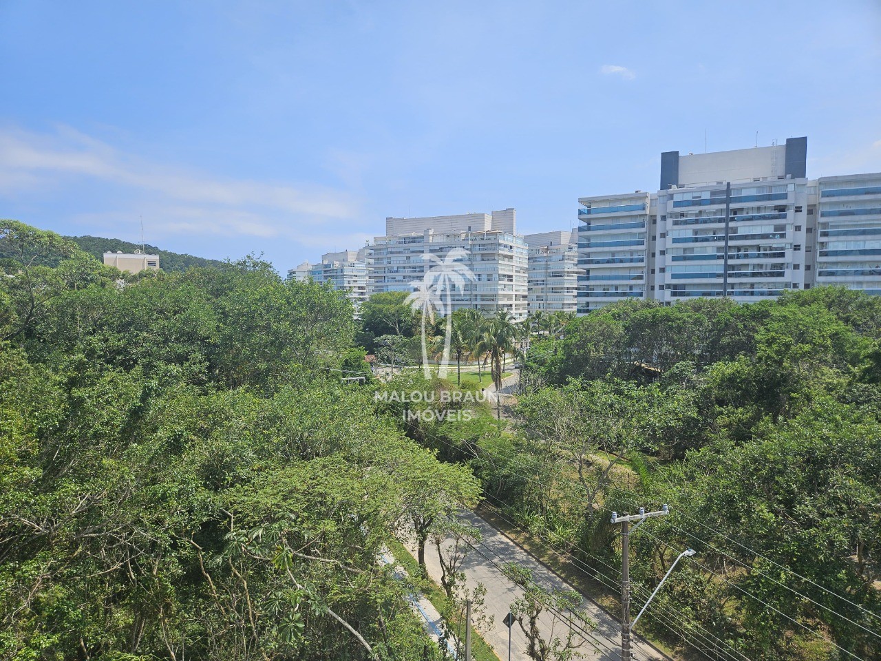 Apartamento, 3 quartos, 97 m² - Foto 4