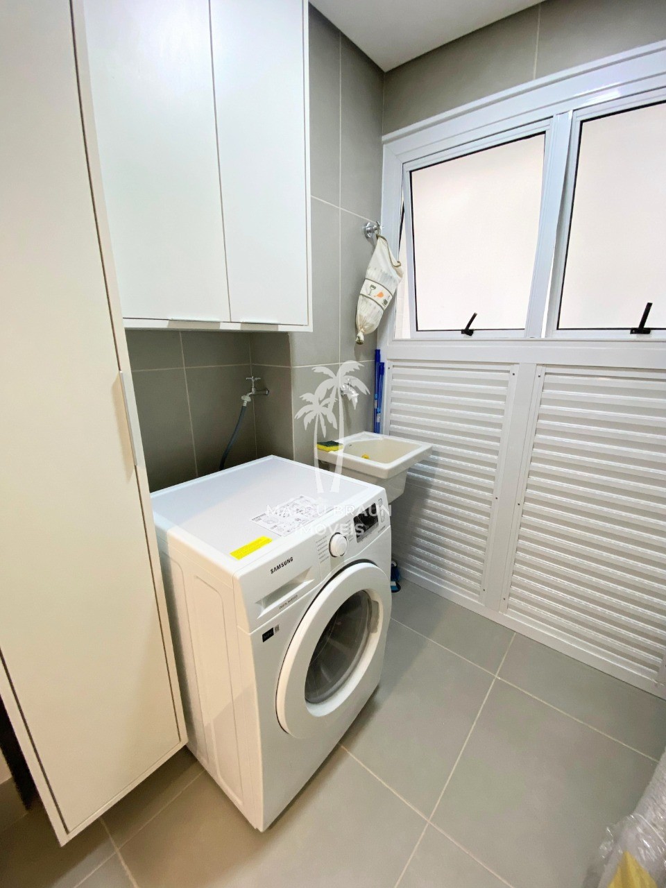 Apartamento, 2 quartos, 85 m² - Foto 8