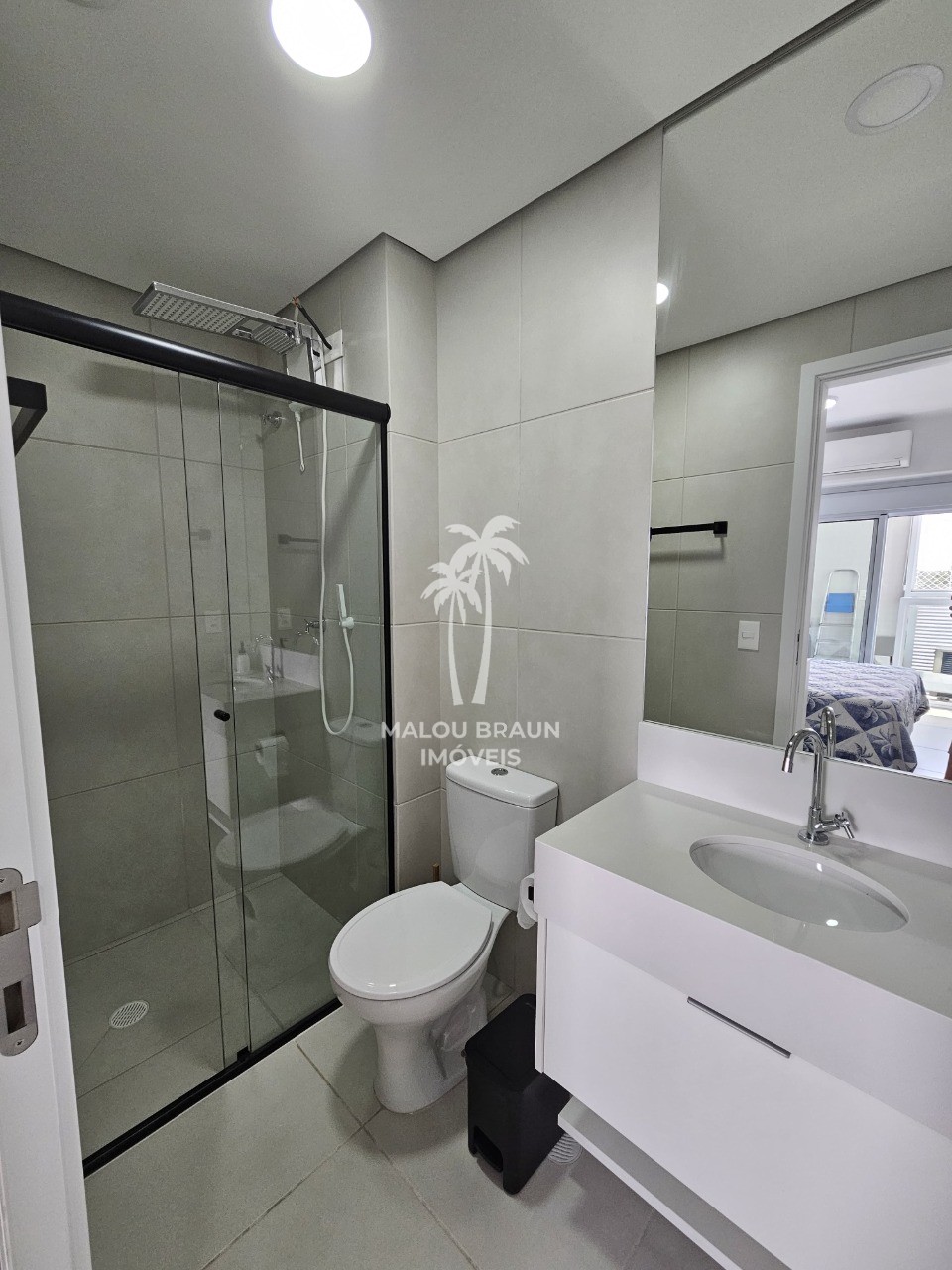 Apartamento, 3 quartos, 97 m² - Foto 11