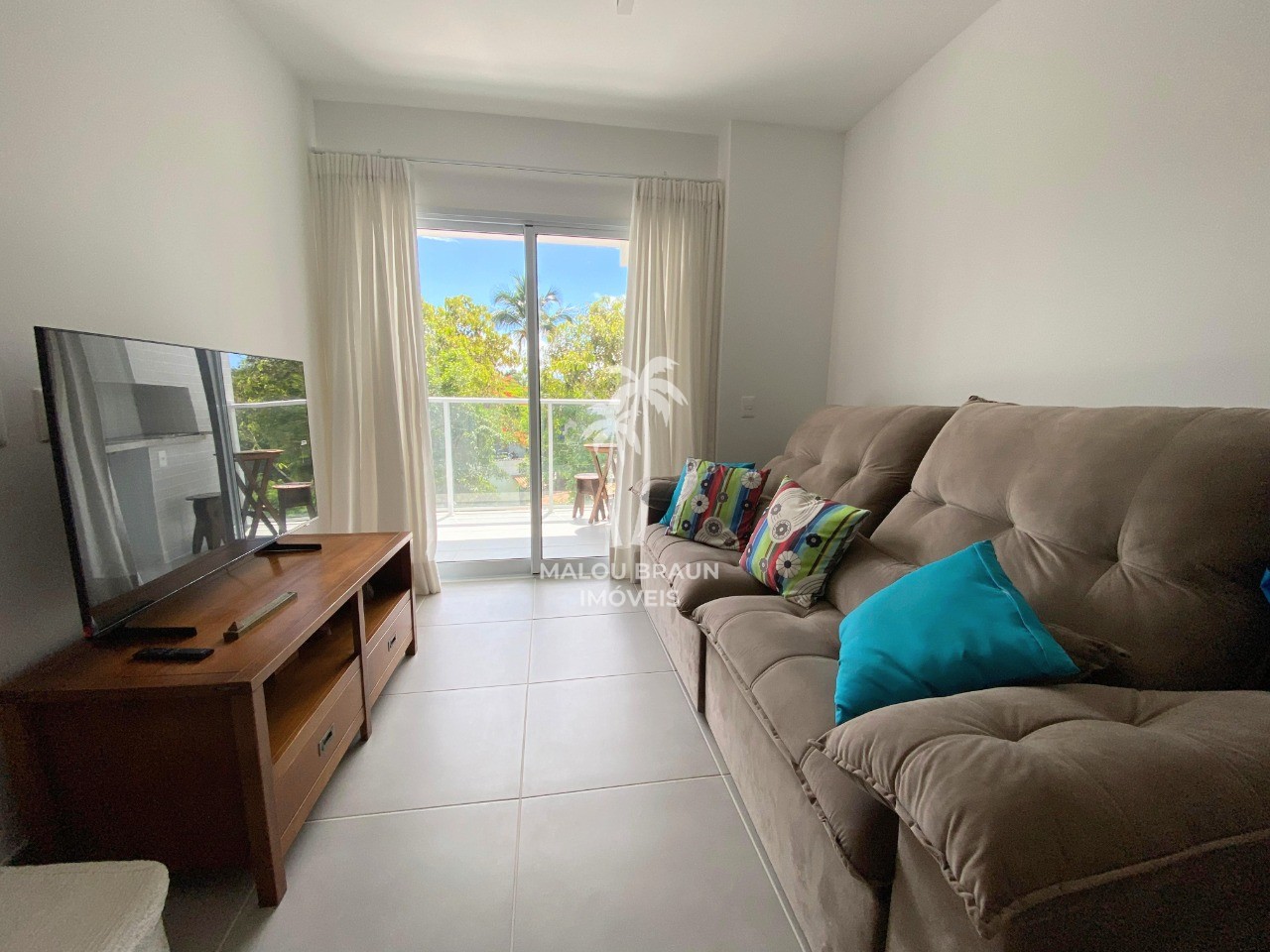 Apartamento, 2 quartos, 85 m² - Foto 9