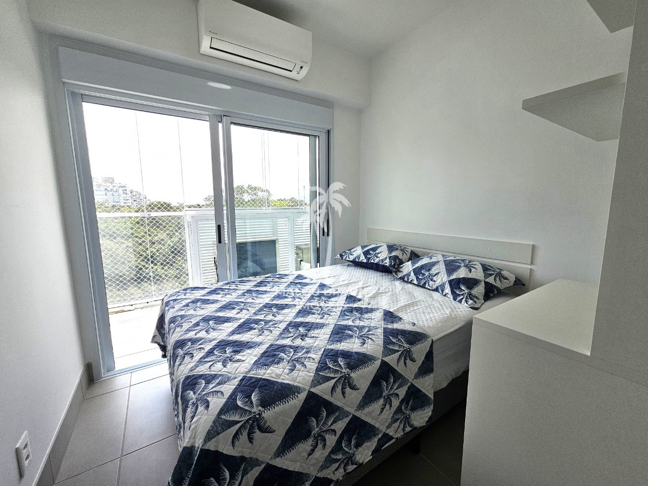 Apartamento, 3 quartos, 97 m² - Foto 10