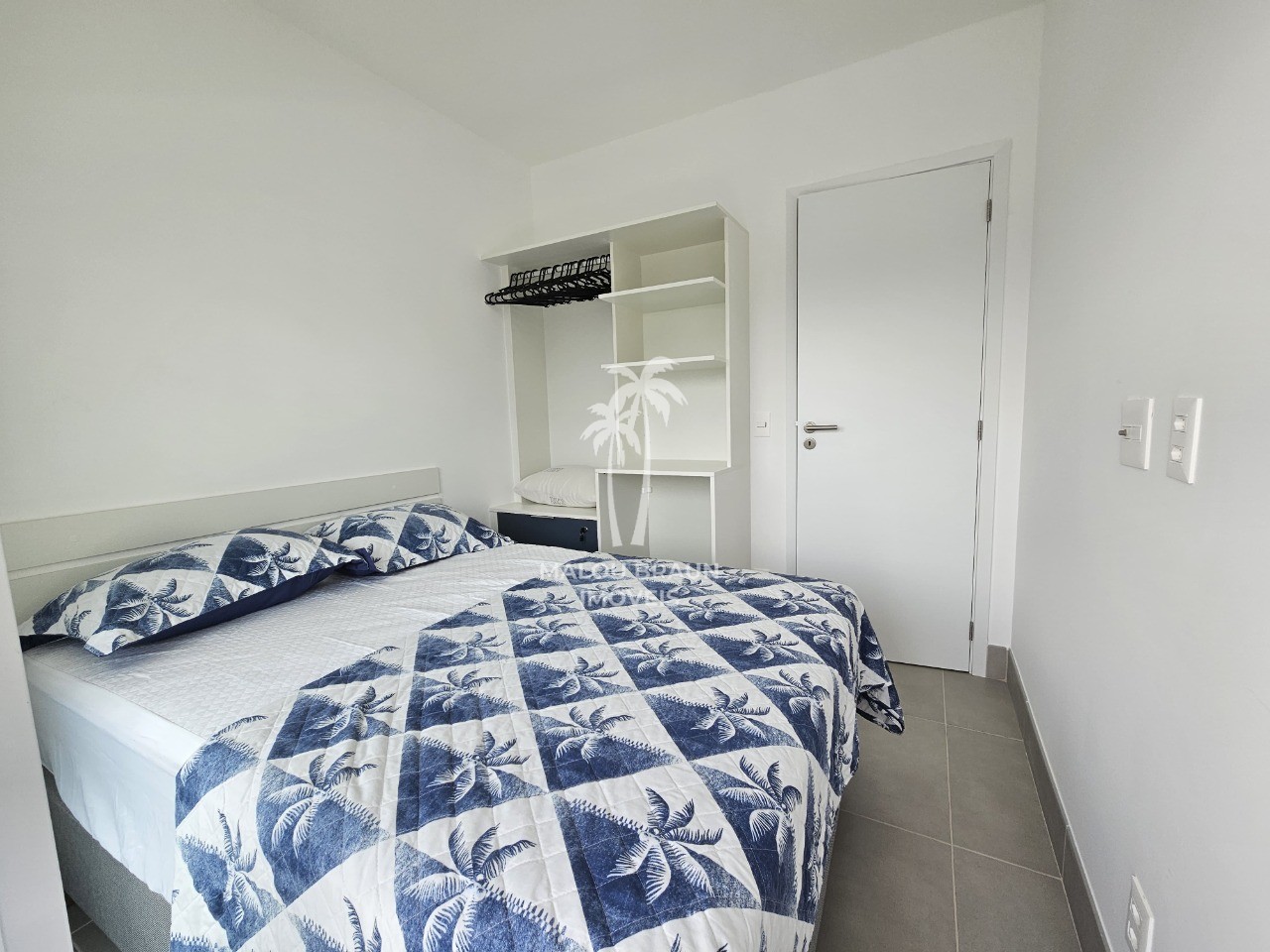 Apartamento, 3 quartos, 97 m² - Foto 9