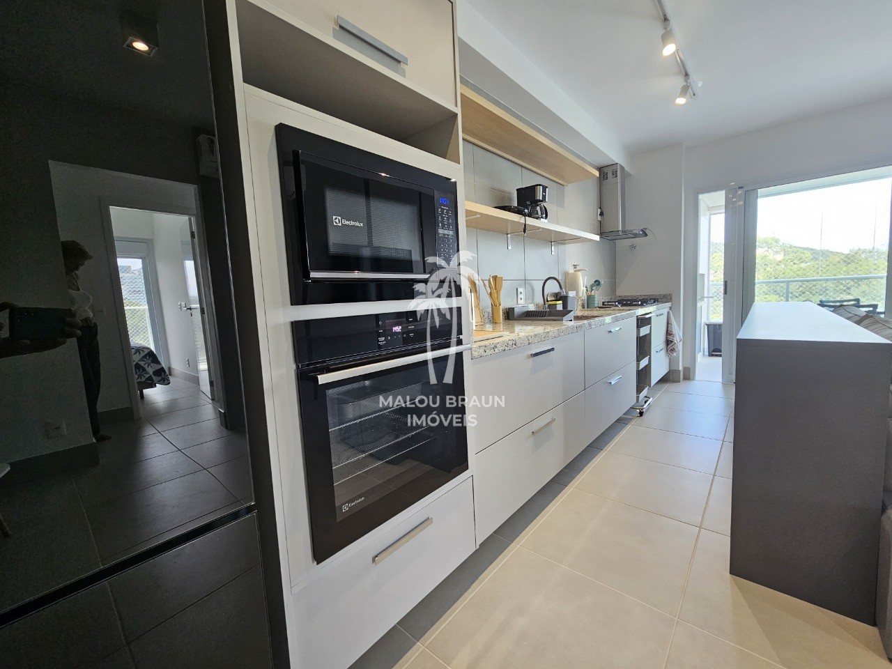 Apartamento, 3 quartos, 97 m² - Foto 6