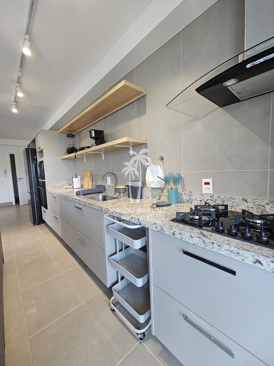 Apartamento, 3 quartos, 97 m² - Foto 7