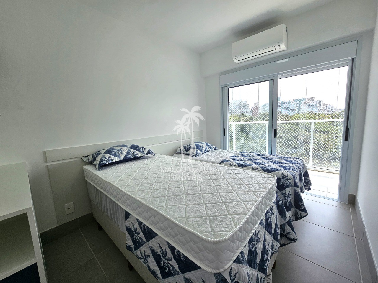 Apartamento, 3 quartos, 97 m² - Foto 13