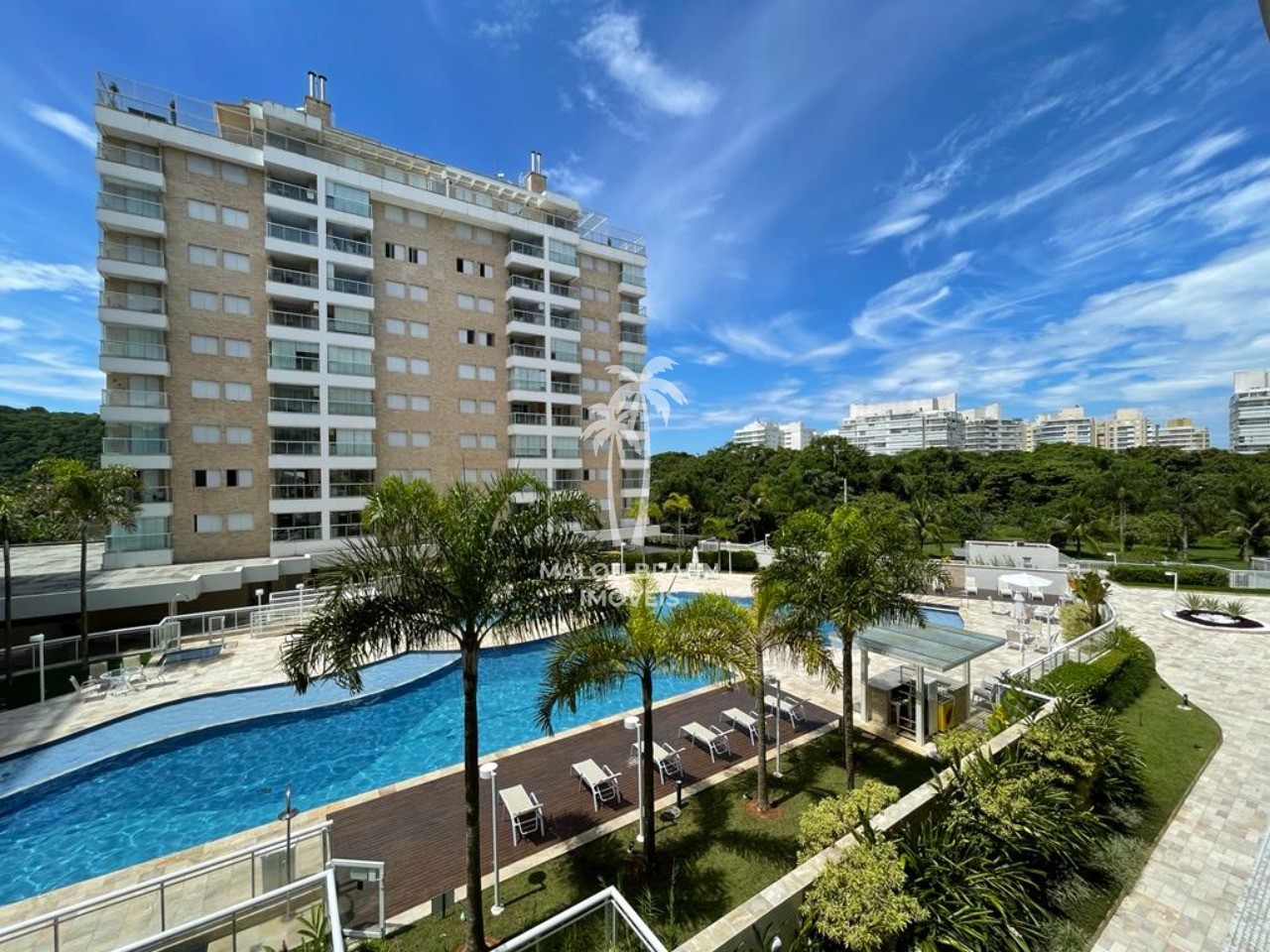 Apartamento, 3 quartos, 89 m² - Foto 13