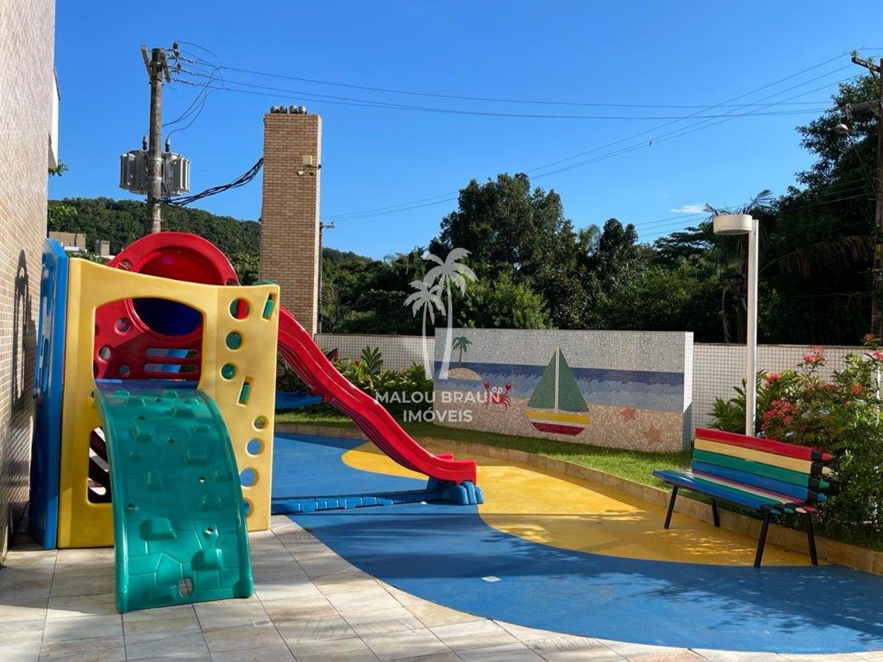 Apartamento, 3 quartos, 89 m² - Foto 16