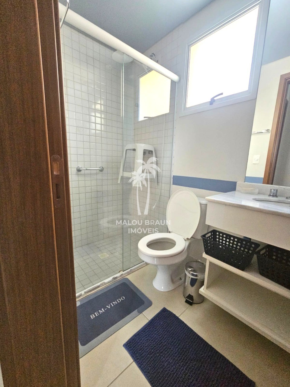 Apartamento, 3 quartos, 89 m² - Foto 8