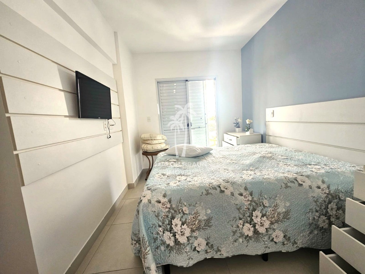 Apartamento, 3 quartos, 89 m² - Foto 9