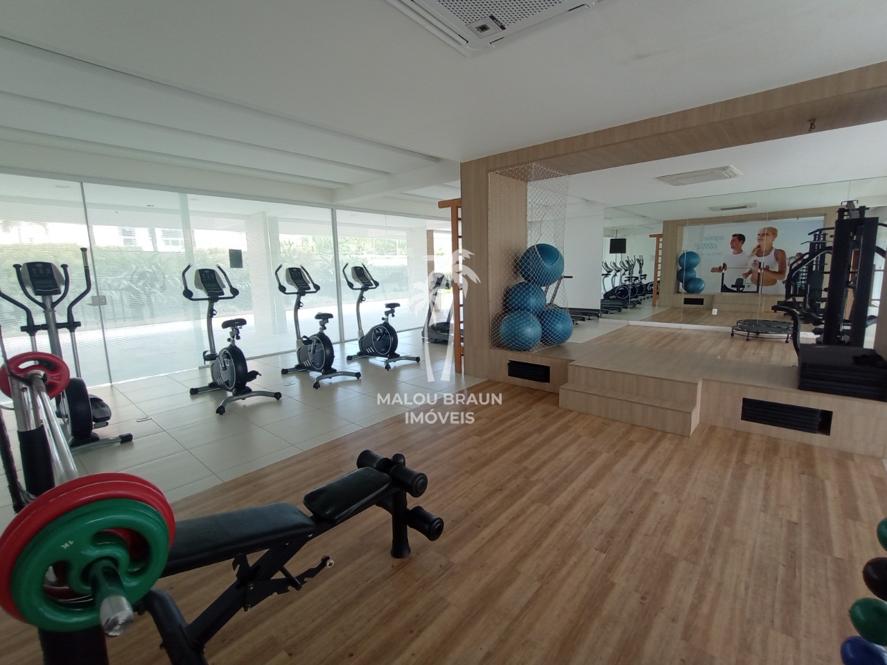 Apartamento, 3 quartos, 89 m² - Foto 15