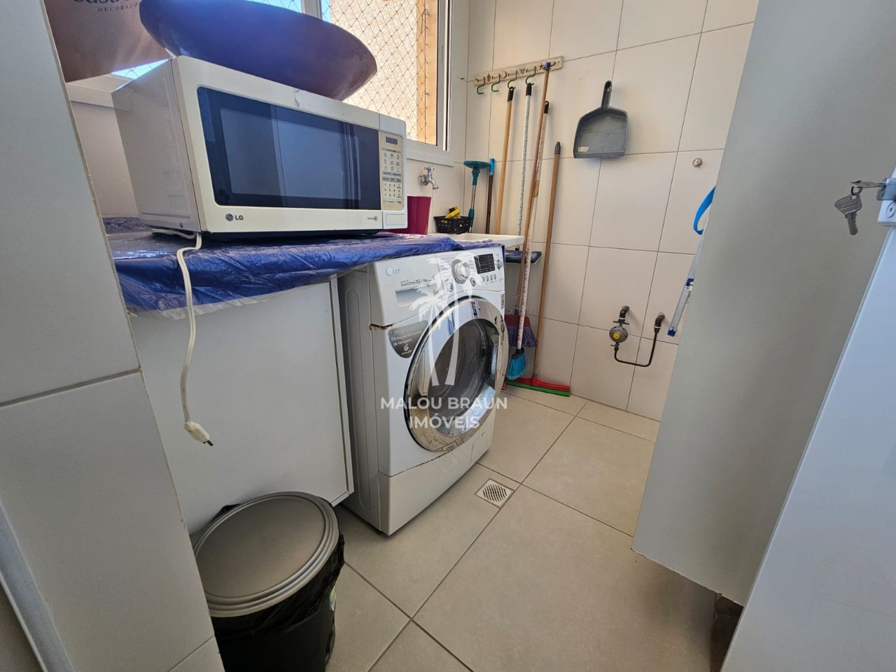 Apartamento, 3 quartos, 89 m² - Foto 7