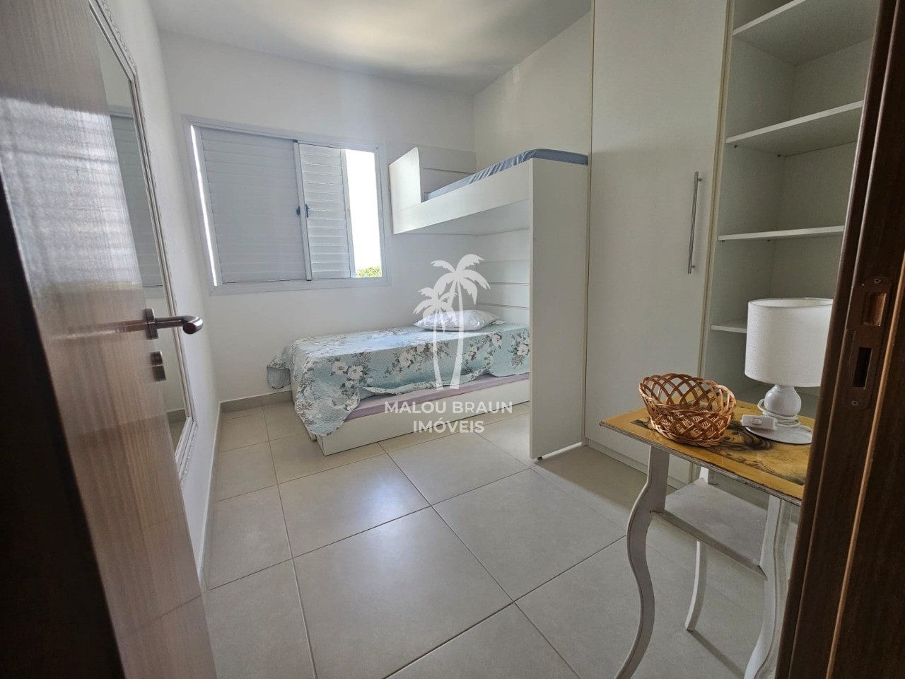 Apartamento, 3 quartos, 89 m² - Foto 12