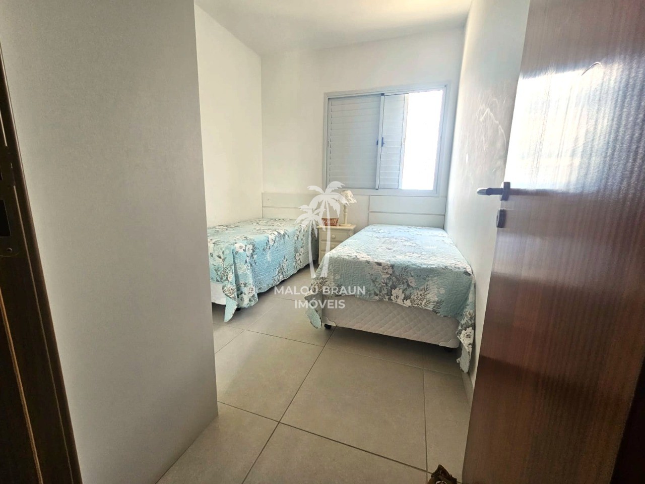 Apartamento, 3 quartos, 89 m² - Foto 11