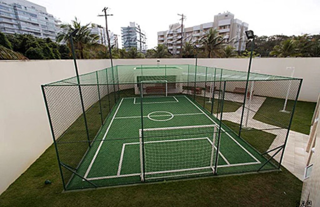 Apartamento, 3 quartos, 89 m² - Foto 17