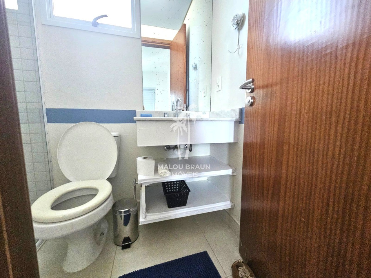 Apartamento, 3 quartos, 89 m² - Foto 10