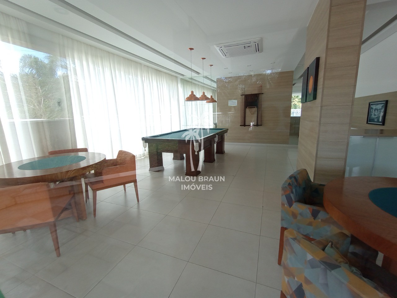 Apartamento, 3 quartos, 89 m² - Foto 14