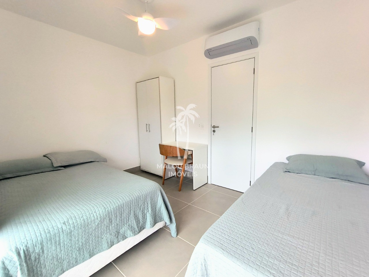 Apartamento, 2 quartos, 85 m² - Foto 16