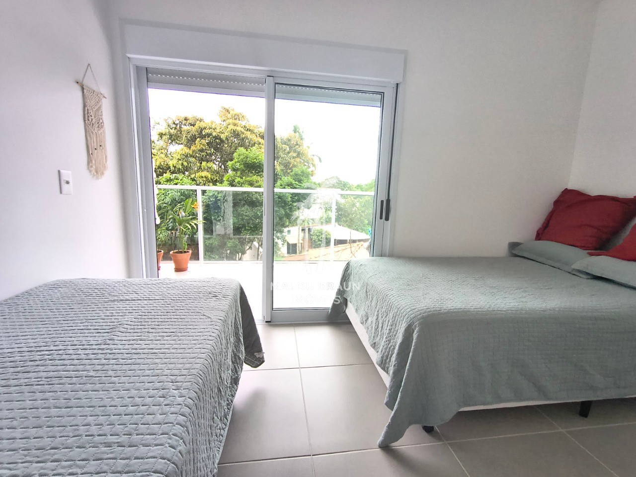 Apartamento, 2 quartos, 85 m² - Foto 18