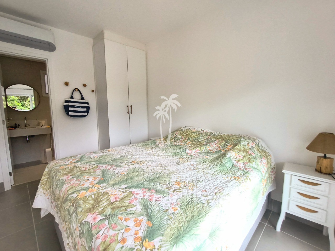 Apartamento, 2 quartos, 85 m² - Foto 14