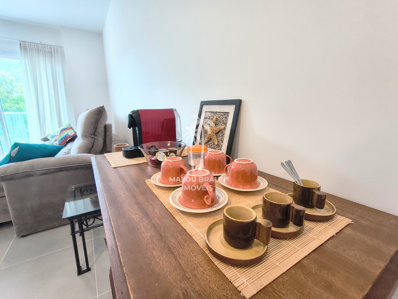 Apartamento, 2 quartos, 85 m² - Foto 11