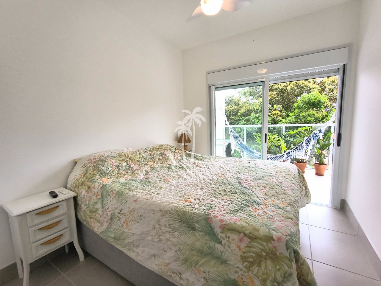 Apartamento, 2 quartos, 85 m² - Foto 13
