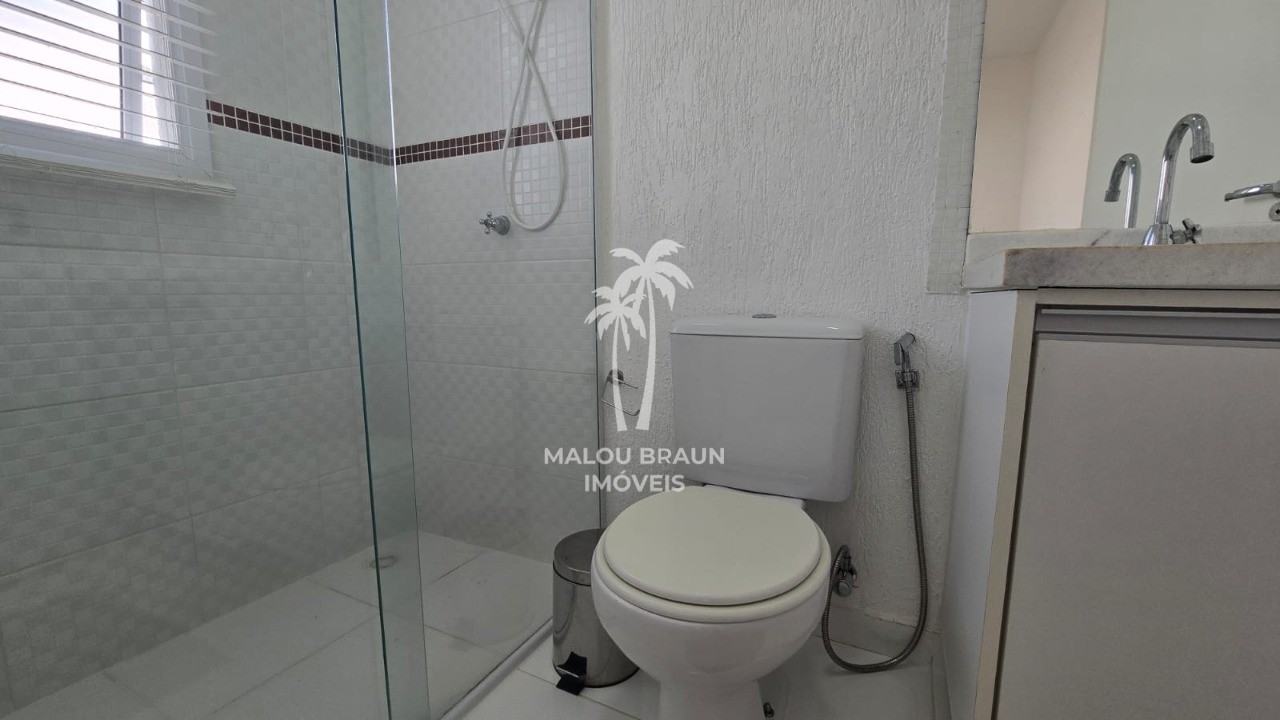 Casa, 3 quartos - Foto 18
