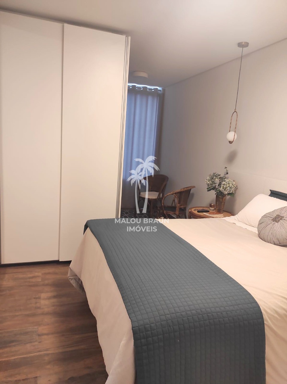 Casa, 4 quartos - Foto 7