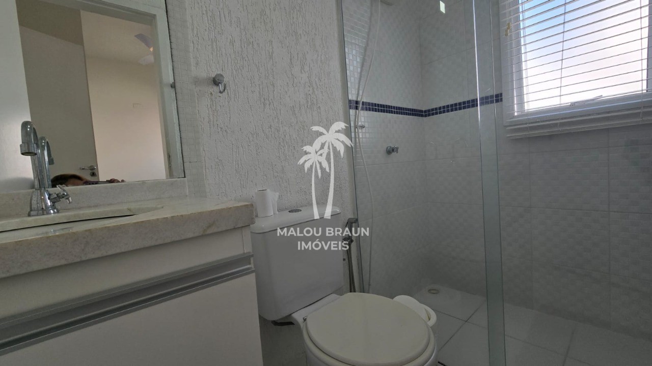 Casa, 3 quartos - Foto 15