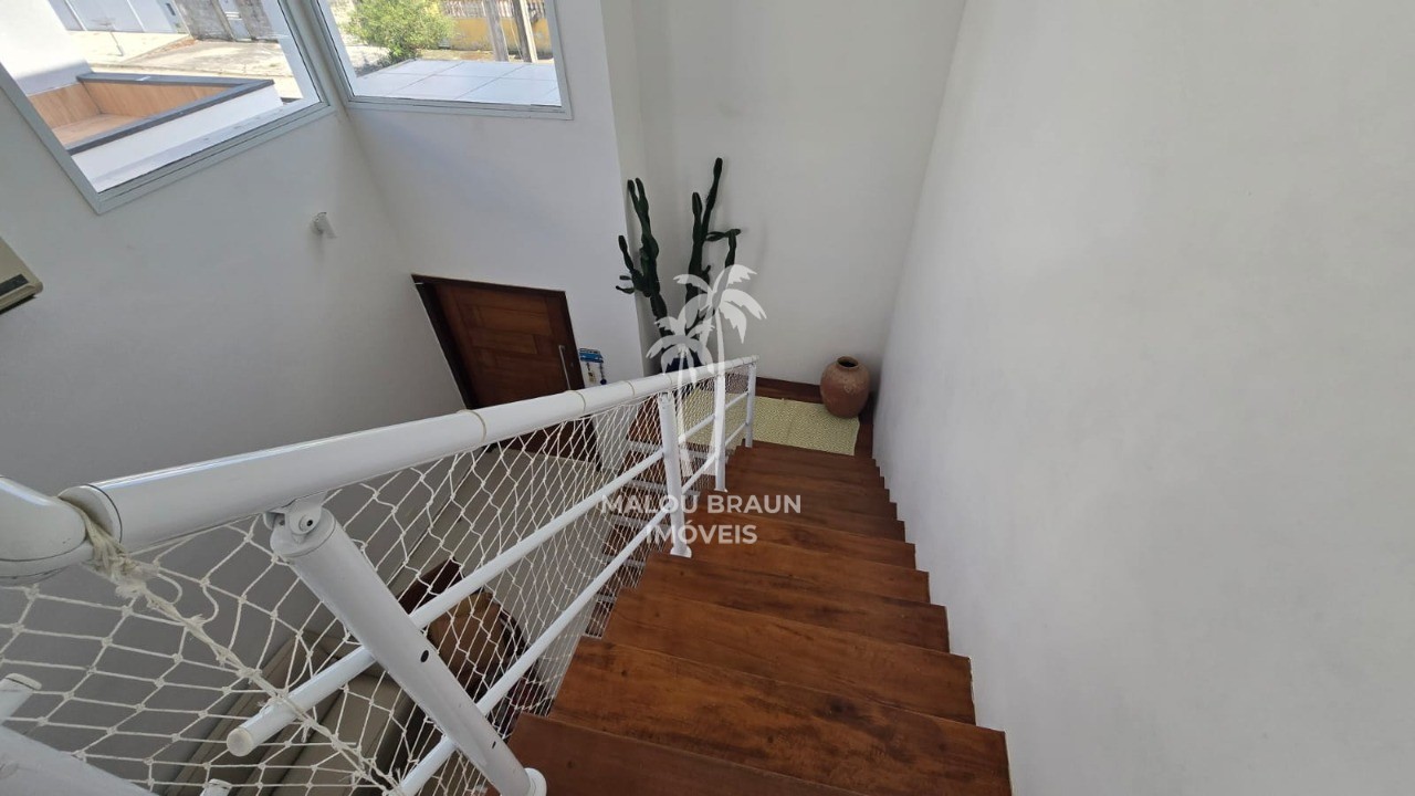 Casa, 3 quartos - Foto 12