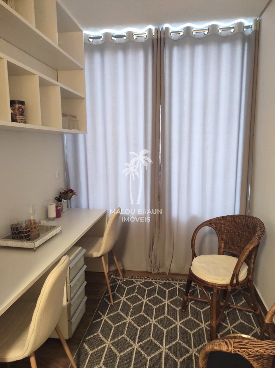 Casa, 4 quartos - Foto 10