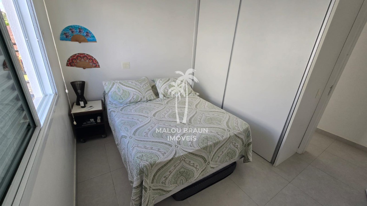 Casa, 3 quartos - Foto 17