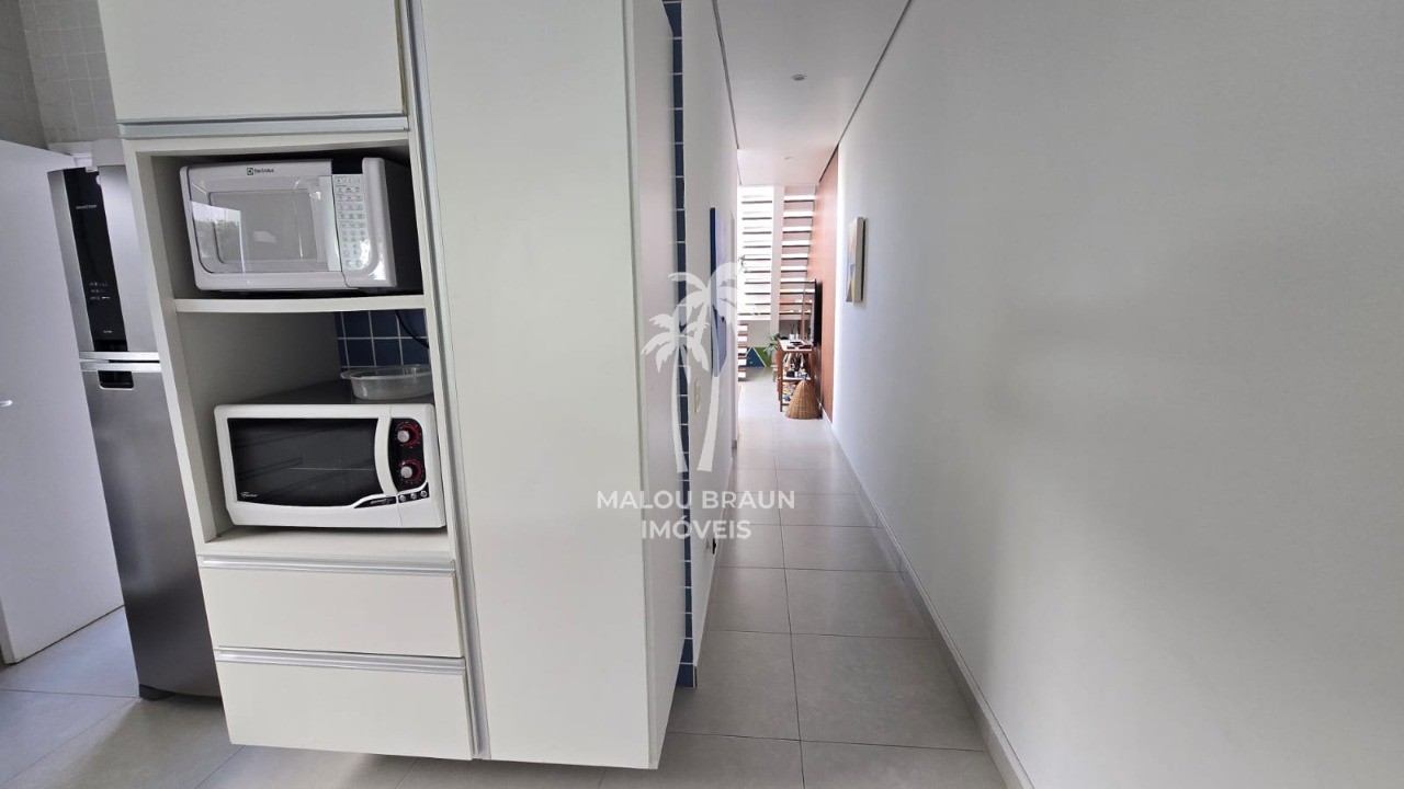 Casa, 3 quartos - Foto 20