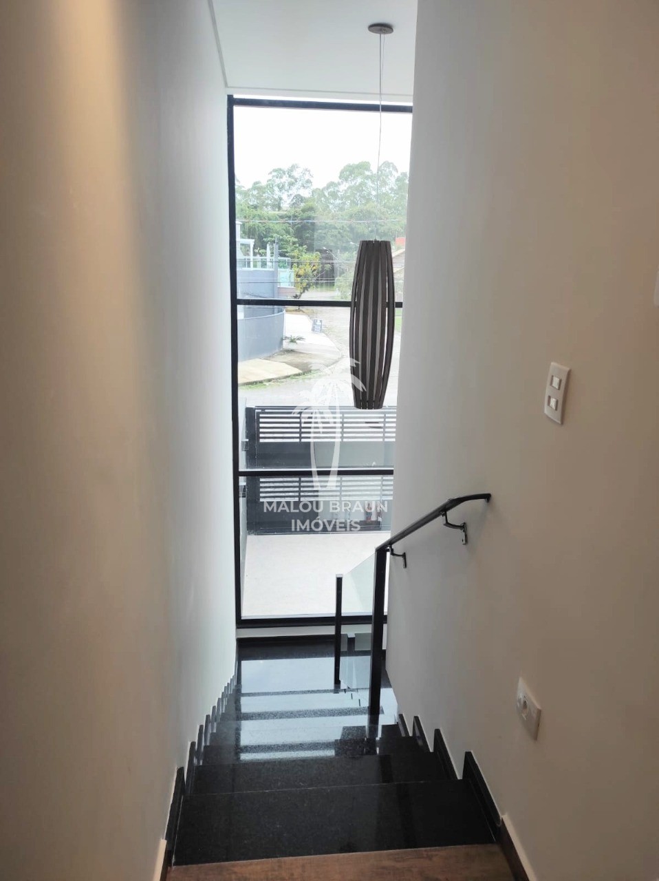 Casa, 4 quartos - Foto 13