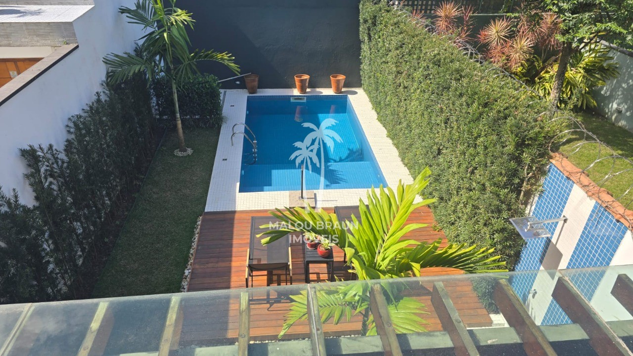 Casa, 3 quartos - Foto 22